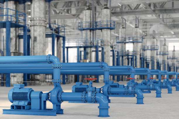 Best Sewer Line Repair  in Sisseton, SD